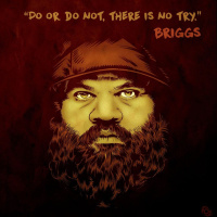 WILOSOPHY With Adam Briggs