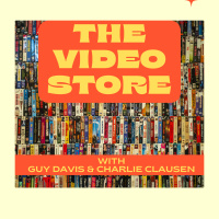 The Video Store: SNLs Best (And Worst) Movies