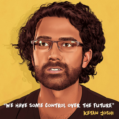 Wilosophy With Wil Anderson