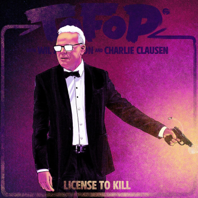 Wilosophy With Wil Anderson