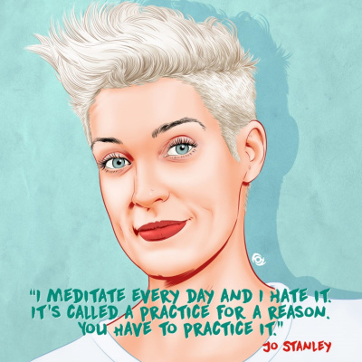 Wilosophy With Wil Anderson