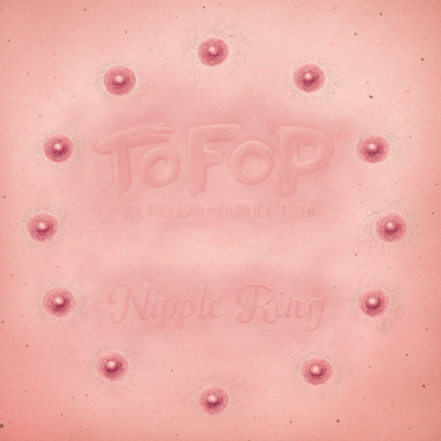 Wilosophy With Wil Anderson