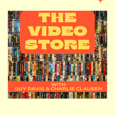 Wilosophy With Wil Anderson