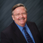 Grizzly Bears  Two-year Olds ~ Dr. Ron Jahner