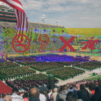 Cody Corner Episode 7: Sports - Dunks, Deals and Darkcathy (Part 2)