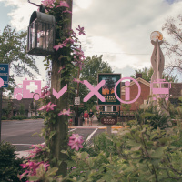 Cody Corner Episode 6: Doomsday - Ramb, Rapture and Ralukukpa