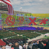 Cody Corner Episode 7: Sports - Dunks, Deals and Darkcathy (Part 1)