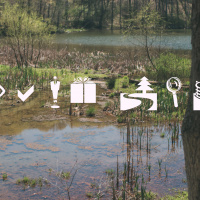 Cody Corner Episode 4: Curses - Bezorb, Burritos and Bumps in the Night