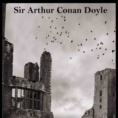 Tales Of Terror And Mystery By Sir Arthur Conan Doyle