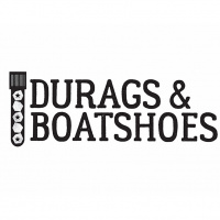 SZN 2 Ep 101 Of Durags  Boatshoes