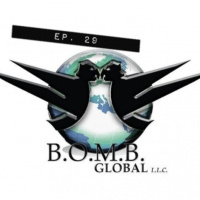 Ep 29 Of Durags And Boatshoes