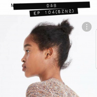 Ep 104 Of Durags  Boatshoes (SzN2)