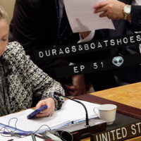 Ep 51 Of Durags And Boatshoes