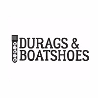 Ep 145 Of Durags  Boatshoes (SzN2)