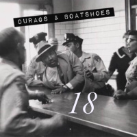 Ep 18 of Durags and Boatshoes