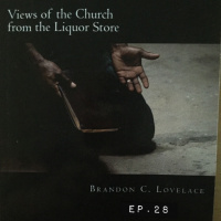 Ep 28 Of Durags And Boatshoes