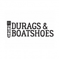 Ep 107 (SzN2) Of Durags  Boatshoes