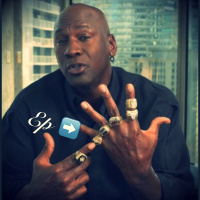 Ep 6 Of Durags And Boatshoes