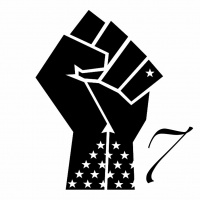 Ep 7 Of Durags And Boatshoes