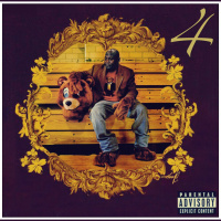 Ep 4 Of Durags And Boatshoes