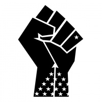 Ep 65 Of DuragsBoatshoes