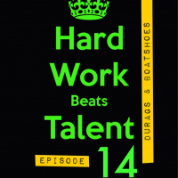 Ep 14 Of Durags And Boatshoes