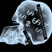 Ep 31 Of Durags And Boatshoes