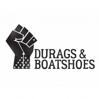 Ep 90 Of Durags  Boatshoes