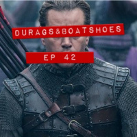 Ep 42 Of Durags And BoatShoes