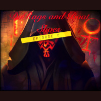 Ep. 2 Of Durags And Boatshoes