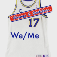 Ep 17 Of Durags And Boatshoes