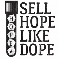 Ep 54 Of Durags And Boatshoes