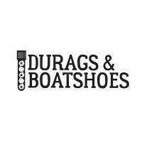 Ep 180 Of Durags  Boatshoes (SzN2)