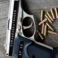 Ep 22 Of Durags And Boatshoes