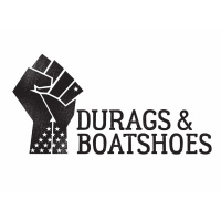 Ep. 202 Of DuragsBoatshoes (SzN3)