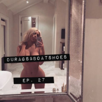 Ep 27 Of Durags And Boatshoes