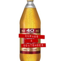 Ep 40 Of Durags And Boatshoes