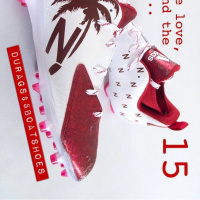 Ep 15 Of Durags And Boatshoes