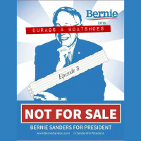 Ep 8 Of Durags And Boatshoes