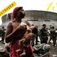 Ep 13 Of Durags And Boatshoes