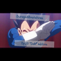 Ep 20 Of Durags And Boatshoes