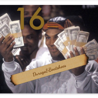 Ep 16 Of Durags And Boatshoes