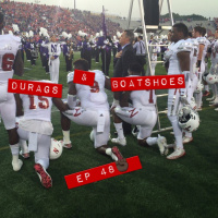 Ep 48 Of Durags And Boatshoes