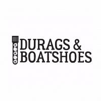 Ep 165 Of Durags  Boatshoes (SzN2)