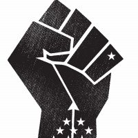 EP 56 of Durags  Boatshoes