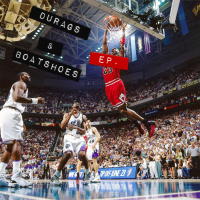 Ep 23 Of Durags And Boatshoes