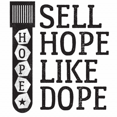 Durags And Boatshoes