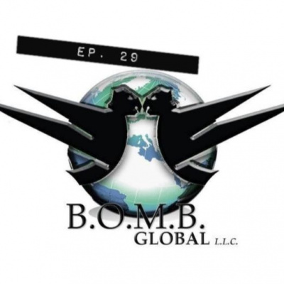 Durags And Boatshoes