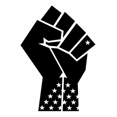 Durags And Boatshoes