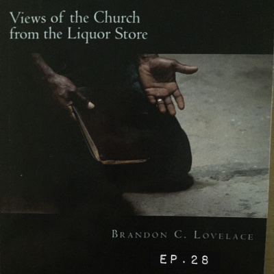 Durags And Boatshoes